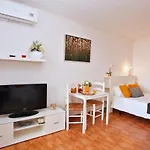 Apartamento Can Poma